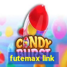 futemax link